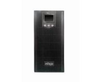 Gembird UPS 3000VA 3xC13 3xSchuko - 1231143 - zdjęcie 1